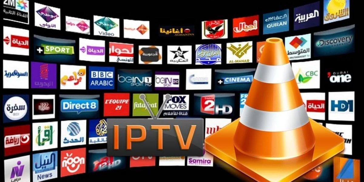 iptv subscription