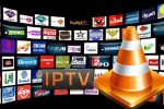 iptv subscription
