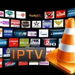 iptv subscription