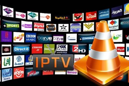 iptv subscription